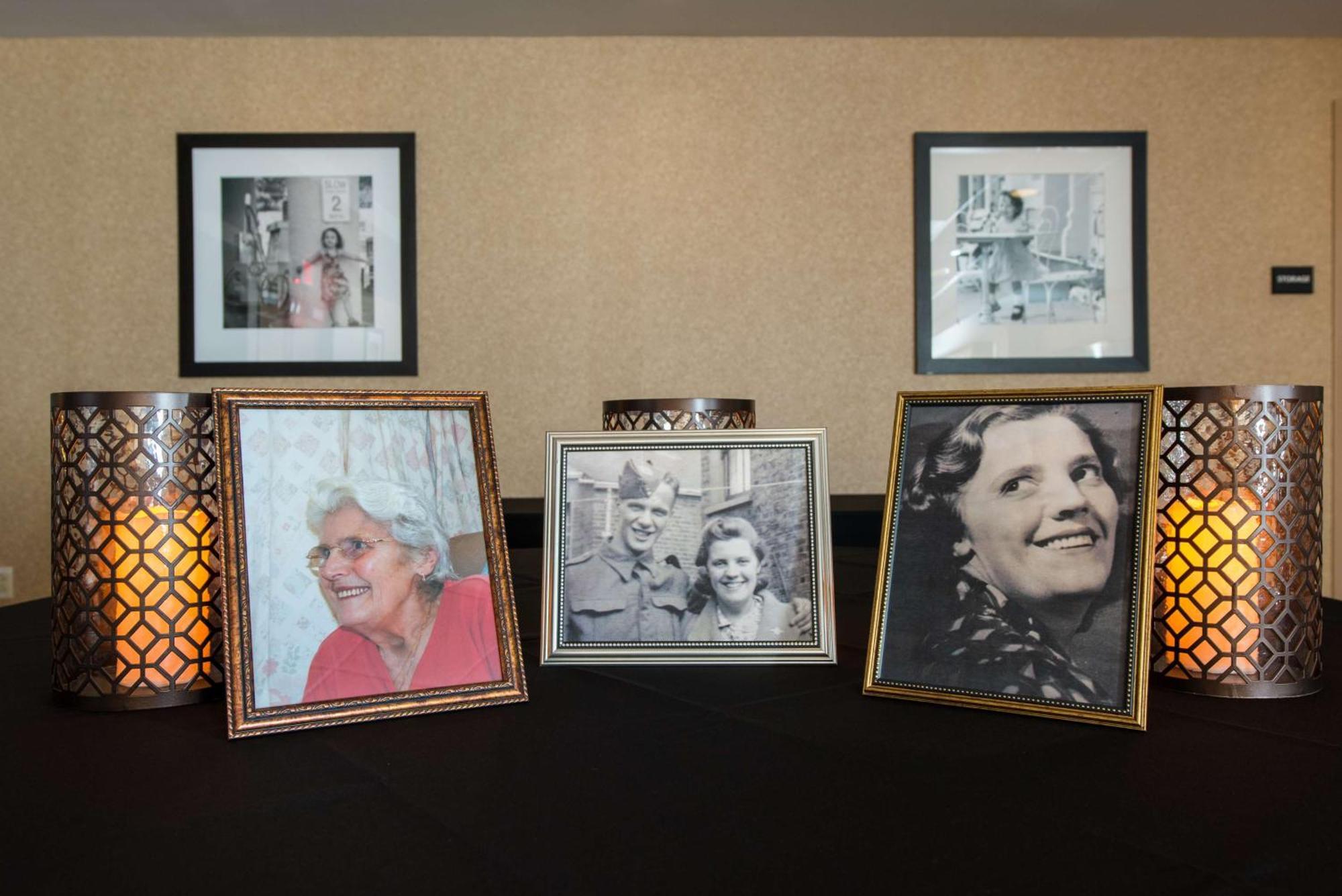 Hampton Inn Ostrov Presque Isle Exteriér fotografie